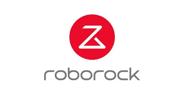 VACUUM ACC PEARL-OUTLET HOSE/ASSEMBLY 9.01.2102 ROBOROCK