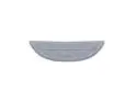Vacuum Cleaner Accessory|ROBOROCK|Double VibraRise 2.0 Mop Cloth|For S80 MaxV Ultra/S85 MaxV Ultra/S80 MaxV Ultra(R&D)/S80 Max Ultra/S85 Max Ultra/S80 Max Ultra(R&D)|8.02.0321