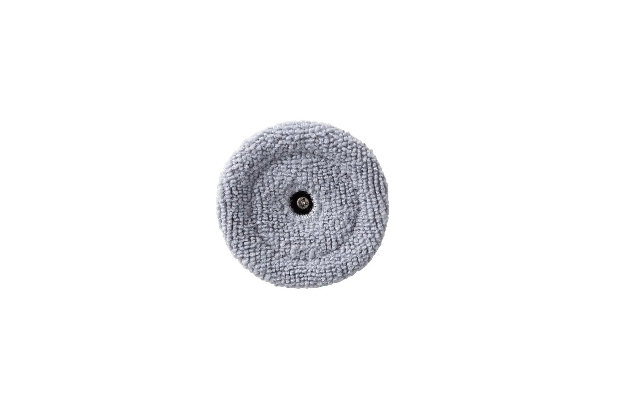 Vacuum Cleaner Accessory|ROBOROCK|Edgewise Mop Cloth|For S80 MaxV Ultra/S85 MaxV Ultra/S80 MaxV Ultra(R&D)/S80 Max Ultra/S85 Max Ultra/S80 Max Ultra(R&D)|8.02.0323