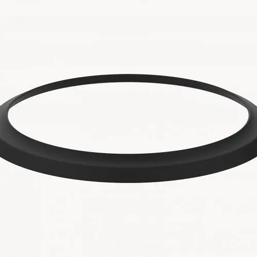 NET CAMERA ACC PROT. RING/TQ6906-E 02691-001 AXIS