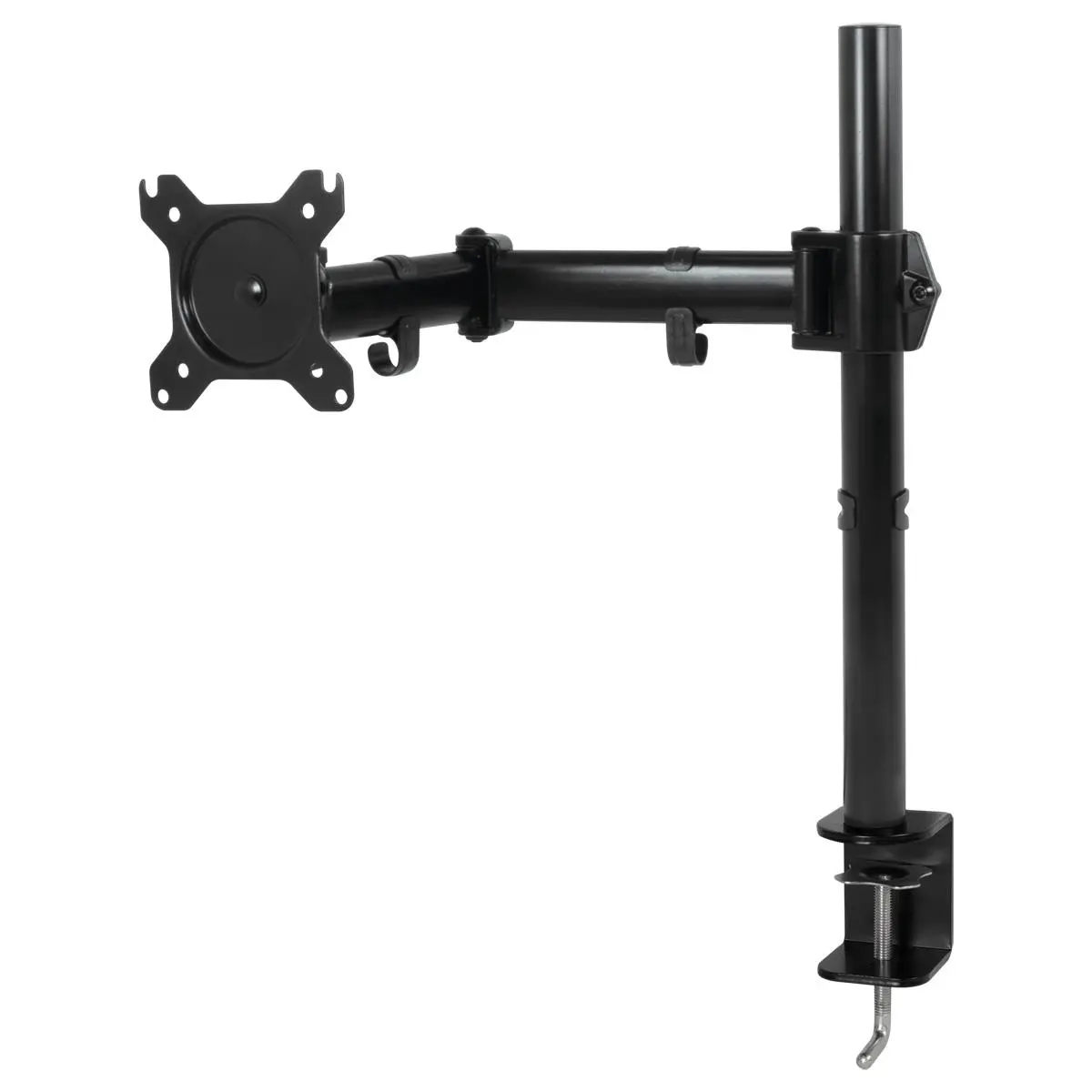 MONITOR ACC ARM Z1 BASIC/AEMNT00039A ARCTIC
