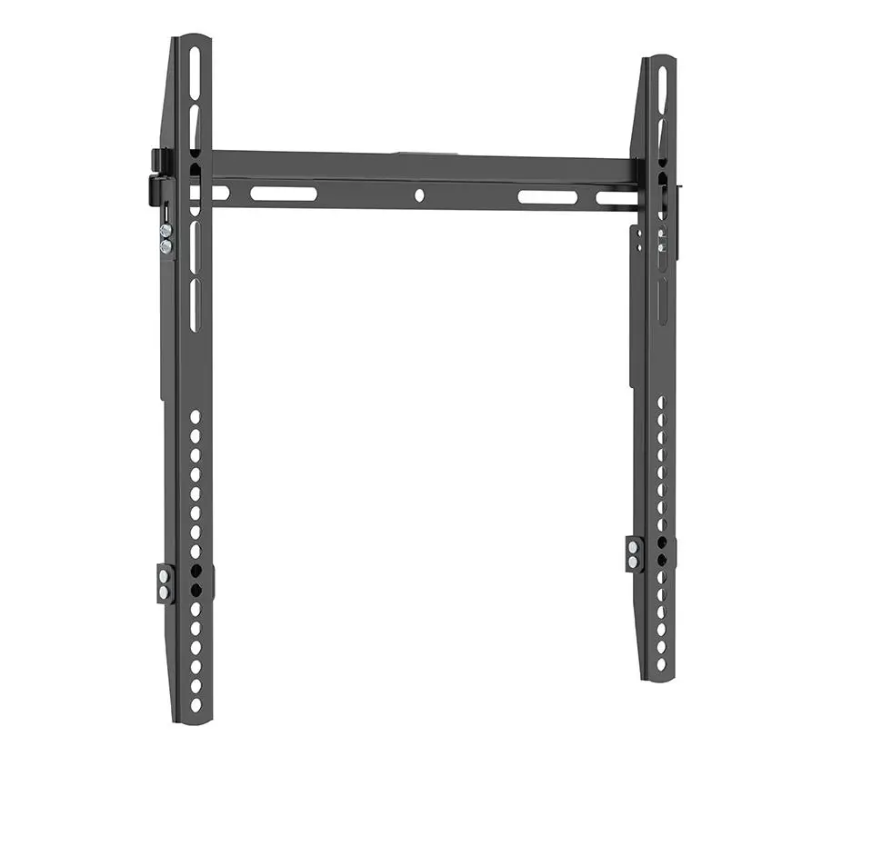 TV SET ACC WALL MOUNT 32-55"/WM-55F-03 GEMBIRD