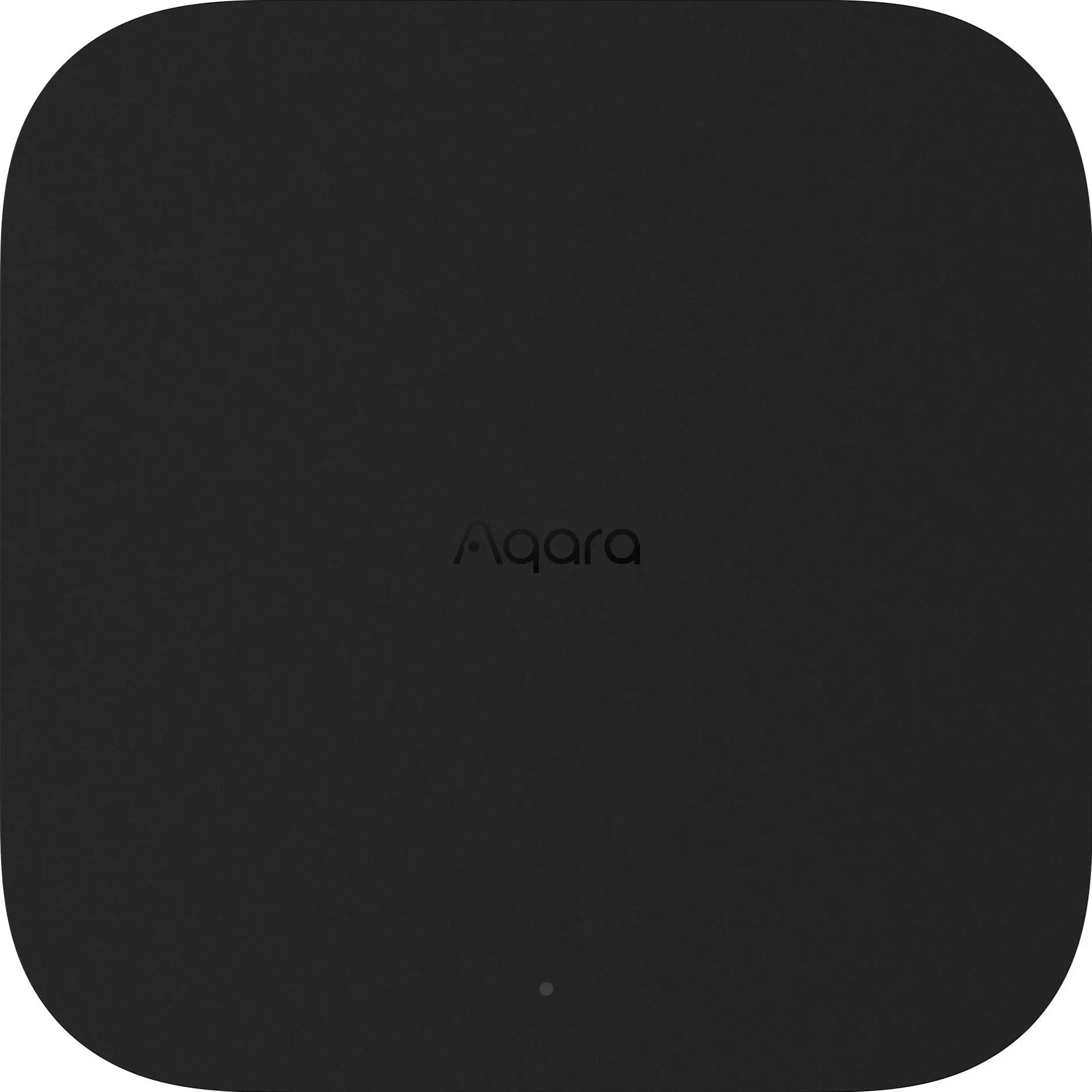 SMART HOME HUB M3/HM-G01D AQARA
