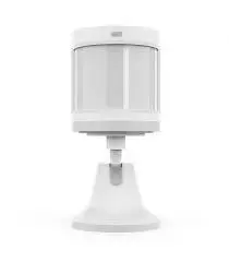 SMART HOME MOTION SENSOR P2/ML-S03D AQARA