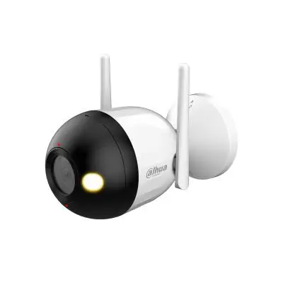 WRL CAMERA 2MP IR BULLET WIFI/F2C-PV 2.8MM DAHUA