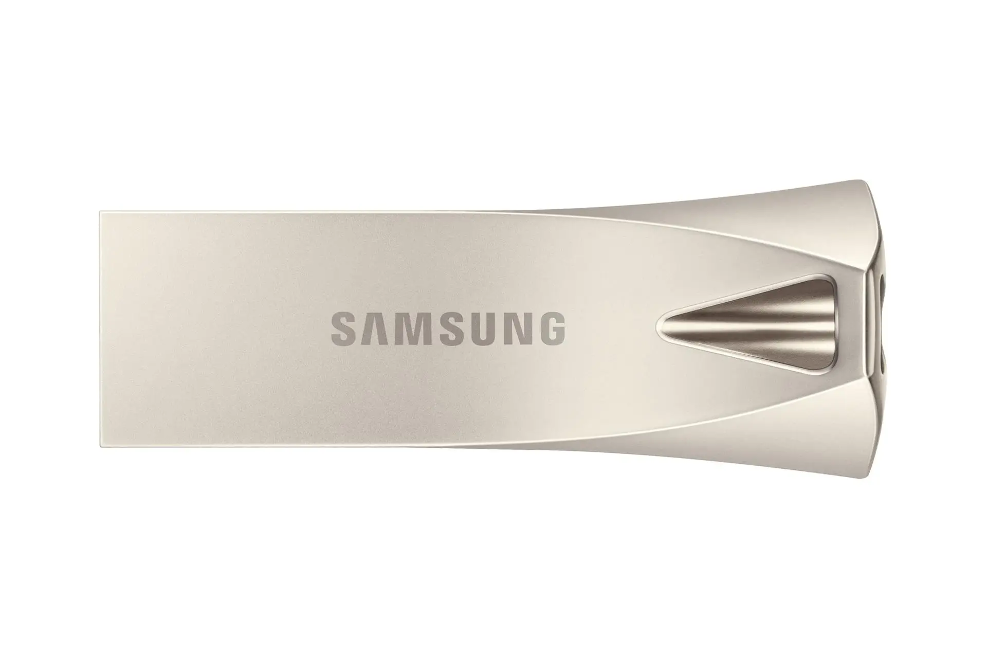 MEMORY DRIVE FLASH USB3.2/512GB MUF-512BE3/APC SAMSUNG