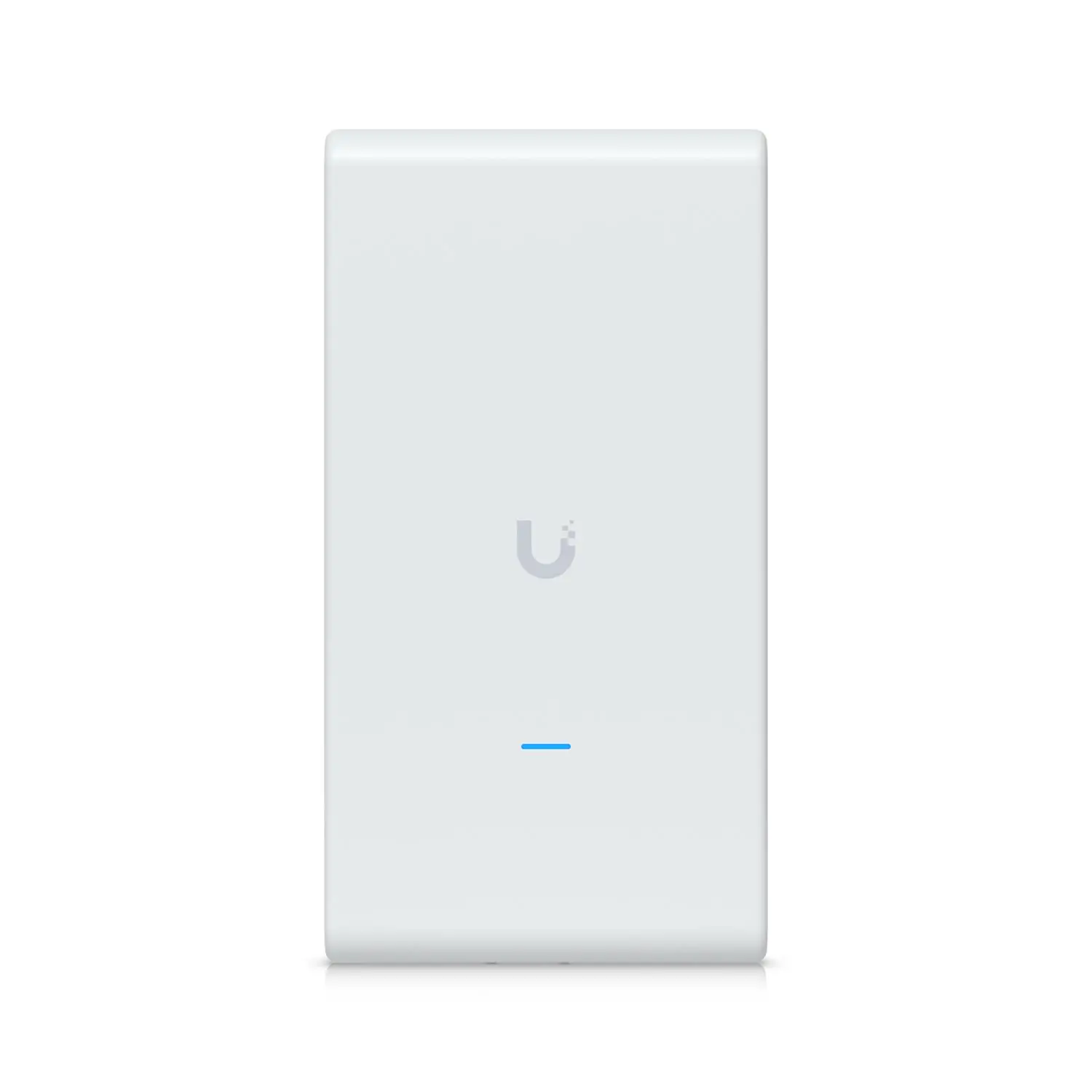 WRL ACCESS POINT/U6-MESH-PRO UBIQUITI
