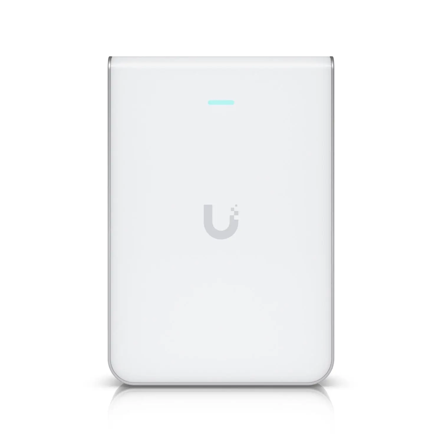 WRL ACCESS POINT/U7-PRO-WALL UBIQUITI