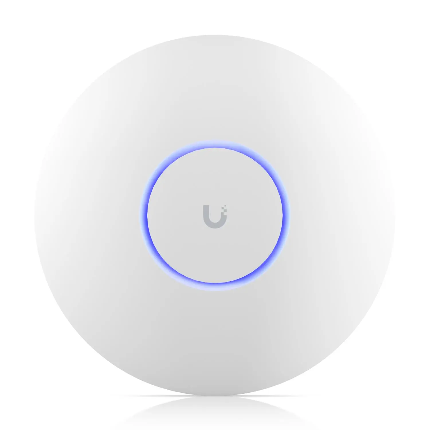 Access Point|UBIQUITI|Wi-Fi 6|Wi-Fi 6e|Wi-Fi 7|IEEE 802.11a|IEEE 802.11b|IEEE 802.11g|IEEE 802.11n|IEEE 802.11ac|IEEE 802.11ax|U7-PRO-MAX