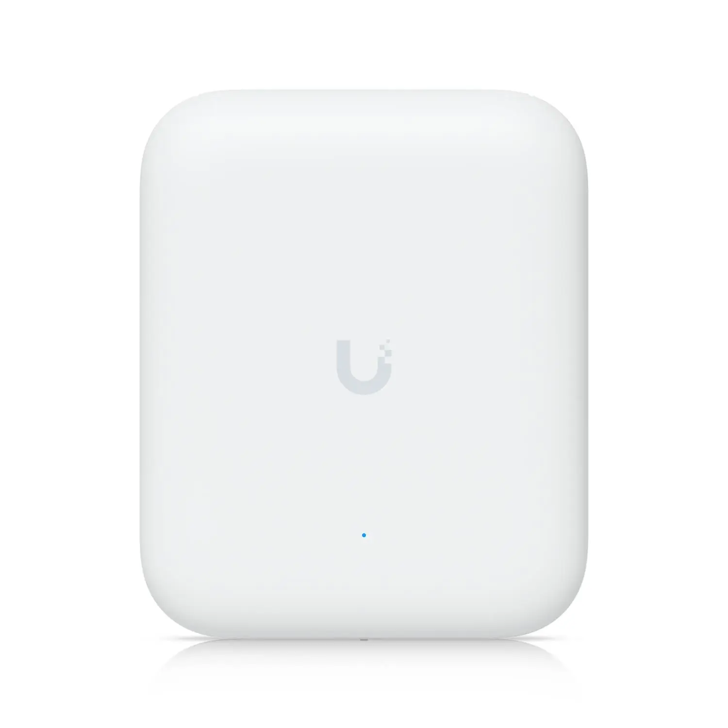 Access Point|UBIQUITI|4300 Mbit/s|1xLAN ports|2xAntennas quantity|U7-OUTDOOR
