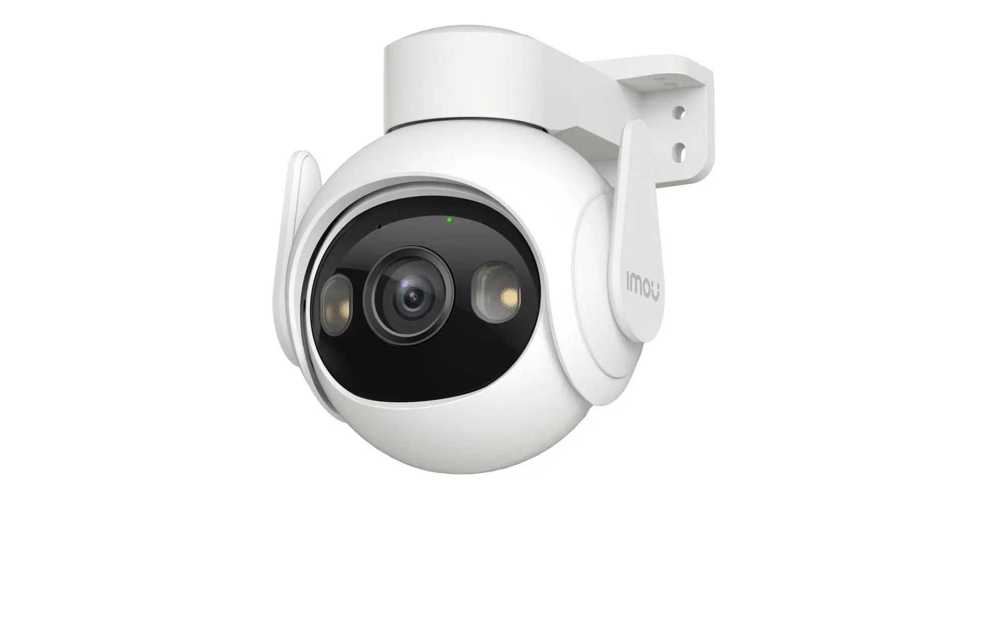 WRL CAMERA 5MP CRUISER 2/IPC-GS7EP-5M0WE IMOU