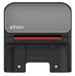 POS ACC PRINTER SWIFT 1/I23M03P IMIN