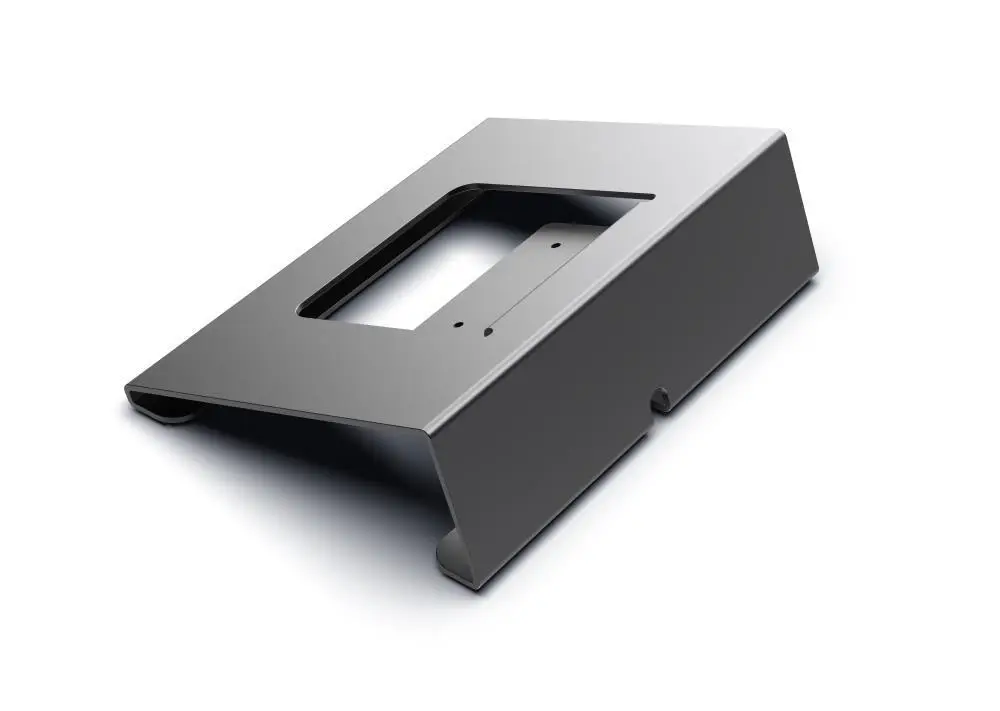 POS ACC SCREEN BASE SWAN 1/I22D01A3 IMIN