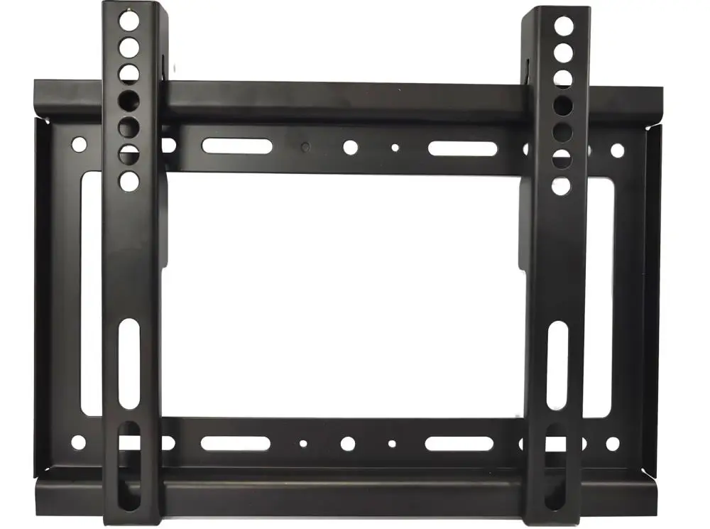 POS ACC WALL MOUNT CRANE 1/I23I01VESA IMIN