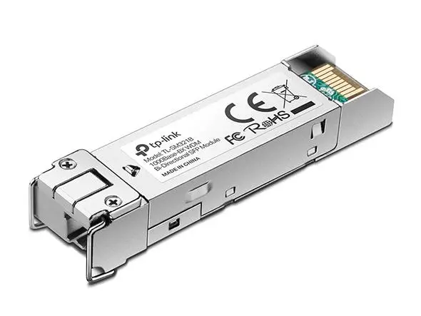NET SWITCH MODULE SFP 1000B-BX/SM321B TP-LINK