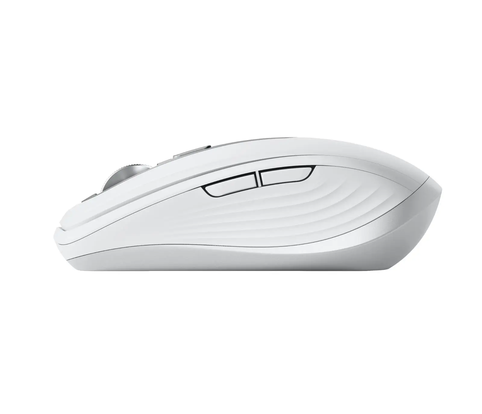 MOUSE USB OPTICAL WRL MX 3S/PALE GREY 910-006930 LOGITECH