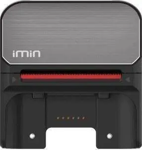 MOBILE POS ACC PRINTER/SWIFT 1 I22M01P IMIN