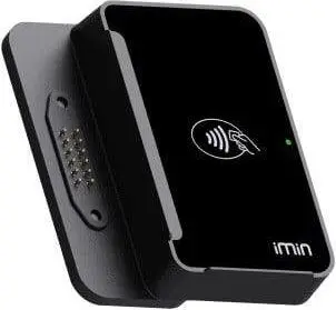 MOBILE POS ACC NFC MODULE/CRANE 1 1 07 1S 018 IMIN