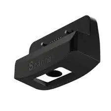 MOBILE POS ACC SCANNER/CRANE 1 1 07 1S 014 IMIN