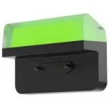 MOBILE POS ACC LED LIGHT/CRANE 1 1 07 1S 016 IMIN