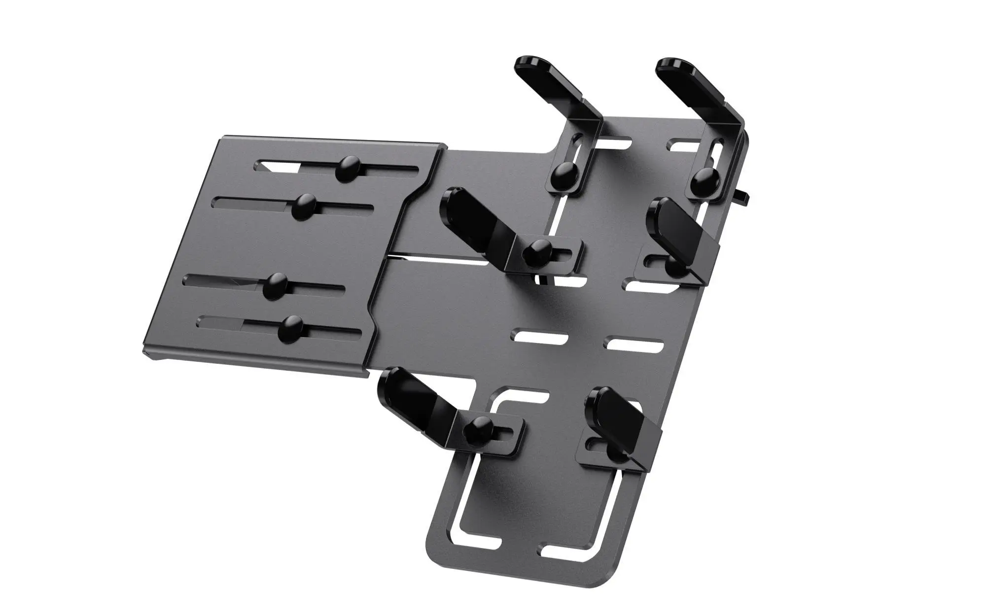 MOBILE POS ACC HOLDER/1 07 1S 027 IMIN