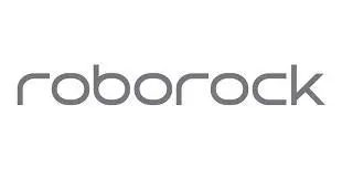 Vacuum Cleaner Accessory|ROBOROCK|Peristaltic Pump|For S8 Pro Ultra|9.01.3066