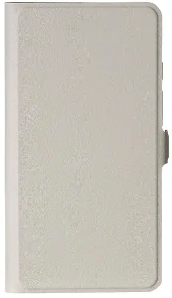 READER ACC CASE 6.13" FLIPFOLD/PALMA WHITE OCV0432R ONYX BOOX