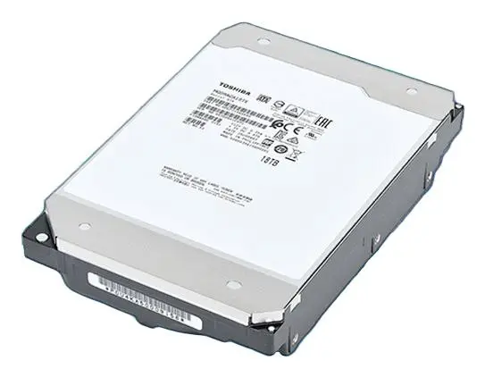 HDD|TOSHIBA|Serial ATA III|3.5 "|7200 RPM| 12 TB|Toshiba MG09 12TB (MG09ACA12TE)|MG09ACA12TE