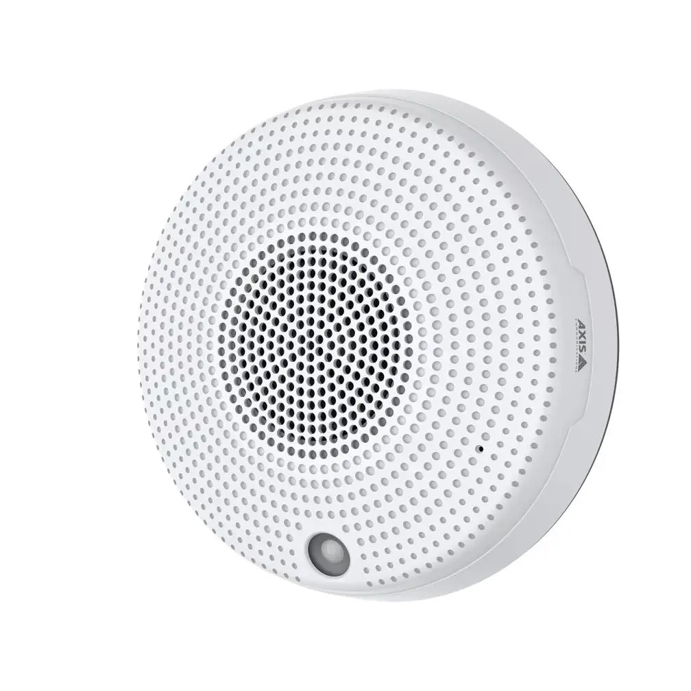 NET SPEAKER MINI C1410 MK II/02838-001 AXIS