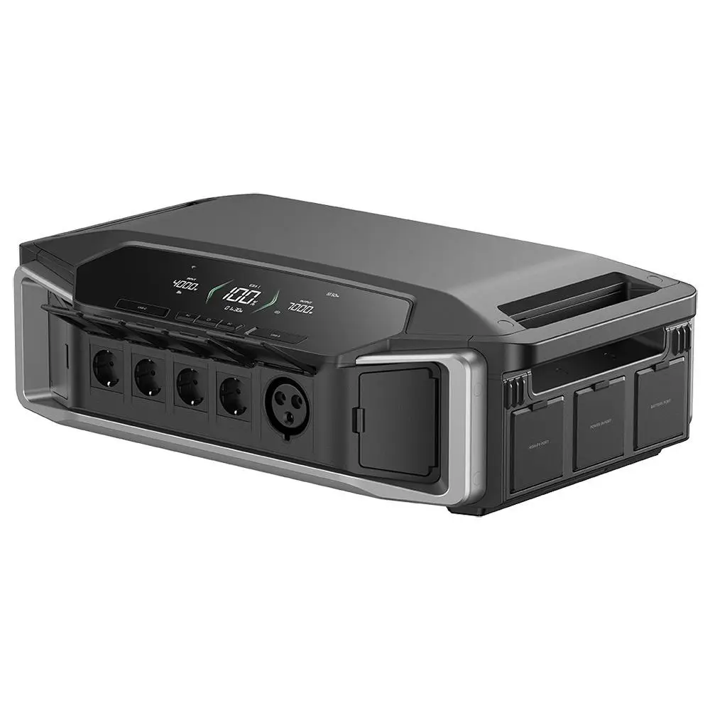 POWER INVERTER/5009601003 ECOFLOW