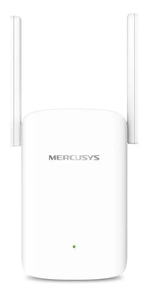 WRL RANGE EXTENDER 1500MBPS/ME60X MERCUSYS