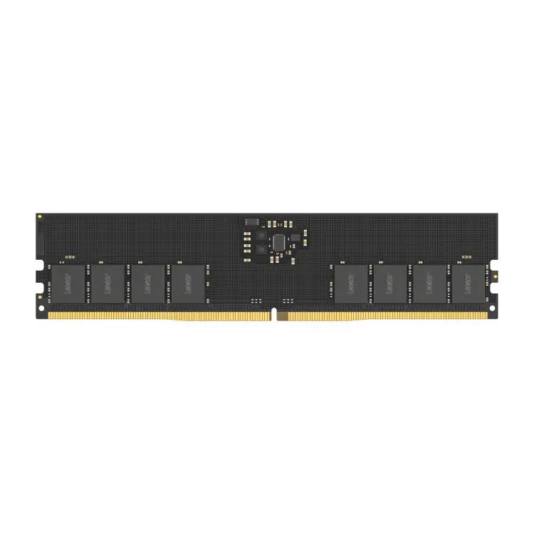 MEMORY DIMM 16GB DDR5-5600/LD5U16G56C46ST-BGS LEXAR