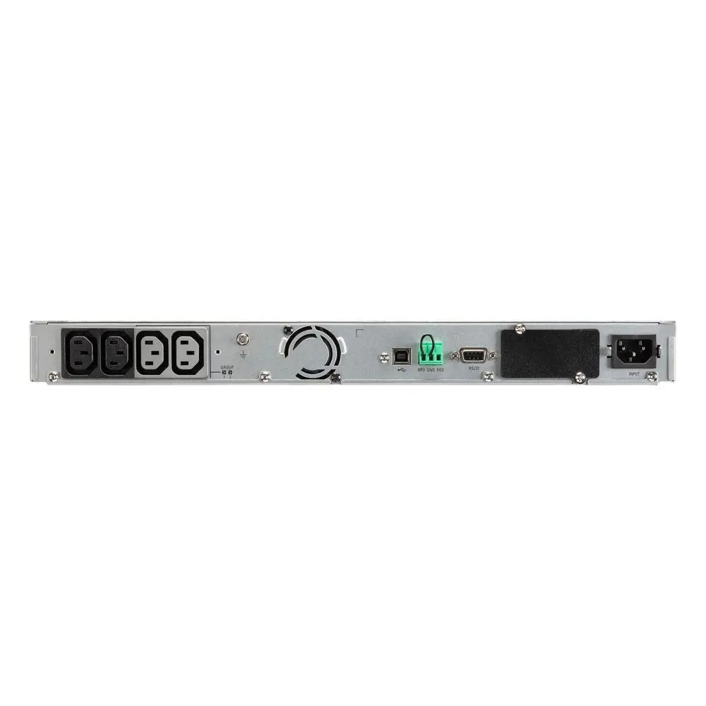 UPS|EATON|520 Watts|650 VA|LineInteractive|5P650IRG2