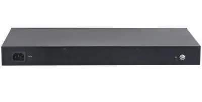 Switch|DAHUA|PoE ports 16|135 Watts|CS4220-16GT-135