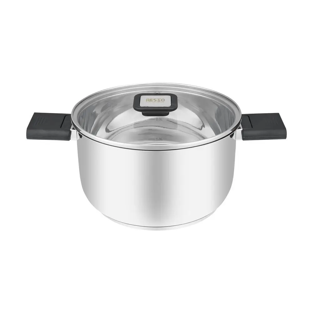 CASSEROLE D20CM 3.2L/92203 RESTO