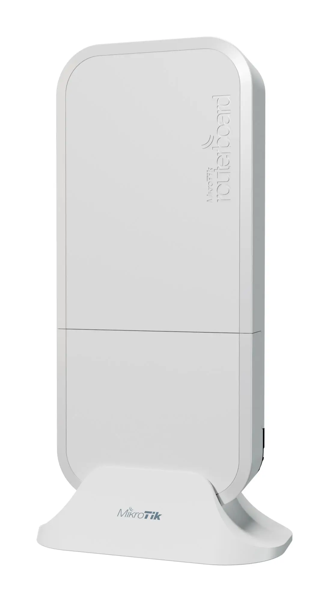 Access Point|MIKROTIK|3xLAN ports|WAPG-5HAXD2HAXD