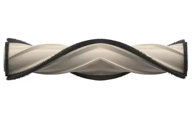 Vacuum Cleaner Accessory|DREAME|Model VMR1|For R10 Pro/R20/Z20/Z30/R10 Pro Aqua/R10S Pro/U20/Z30 Aquacycle/Z20 Aquacycle|VMR1