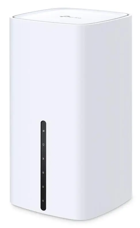 Wireless Router|TP-LINK|Wireless Router|3600 Mbps|Mesh|Wi-Fi 6|2x10/100/1000M|1x2.5GbE|Number of antennas 2|5G|ARCHERNX600