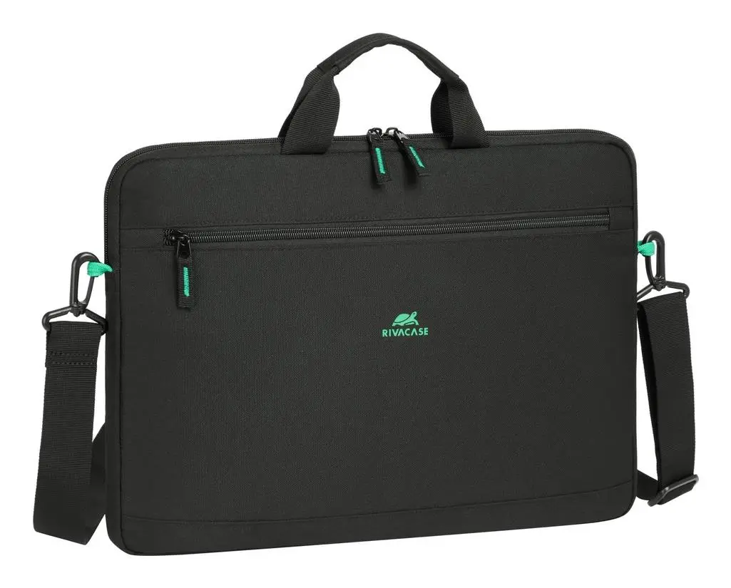 NB CASE GREMIO 14"/BLACK 5513 RIVACASE
