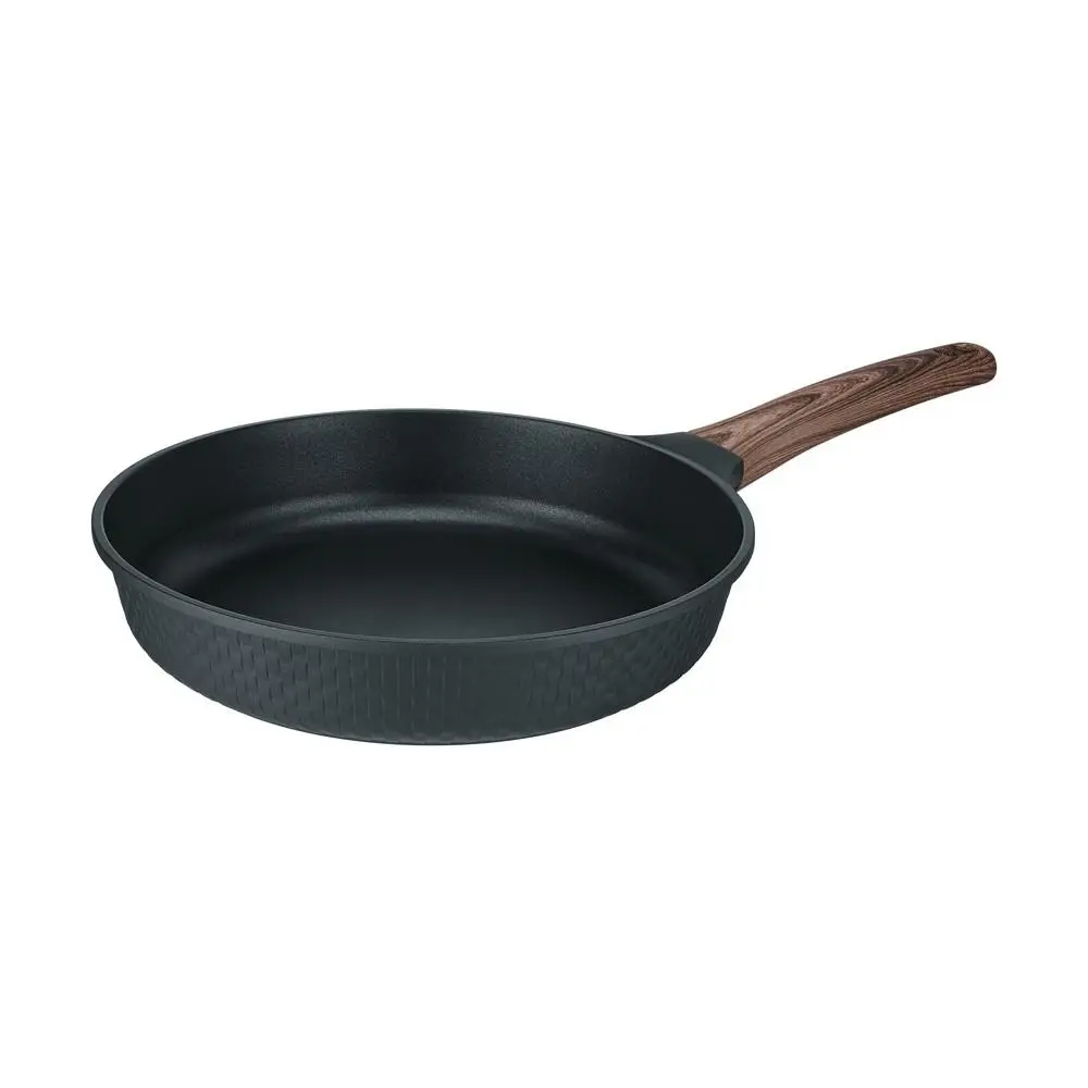 FRYPAN D28 H5.9CM/93911 RESTO