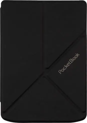 READER ACC COVER 629 634 BLACK/H-SO-634-K-WW POCKET BOOK