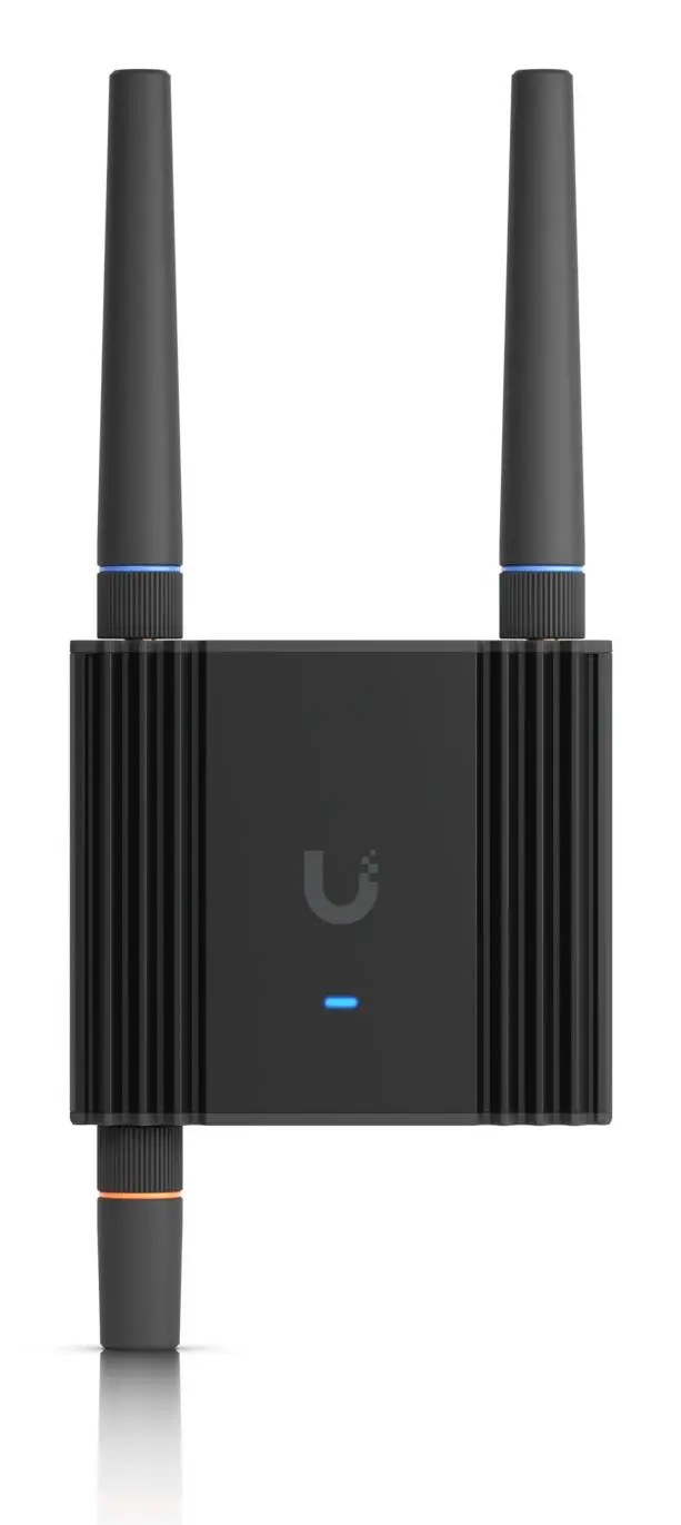 WRL ROUTER MOBILE LTE/UMR-ULTRA UBIQUITI
