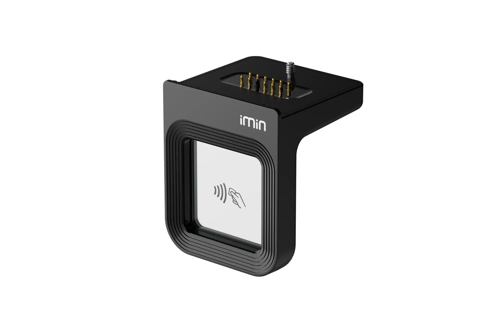 POS ACC NFC ANTENNA/DS2 51 IMIN