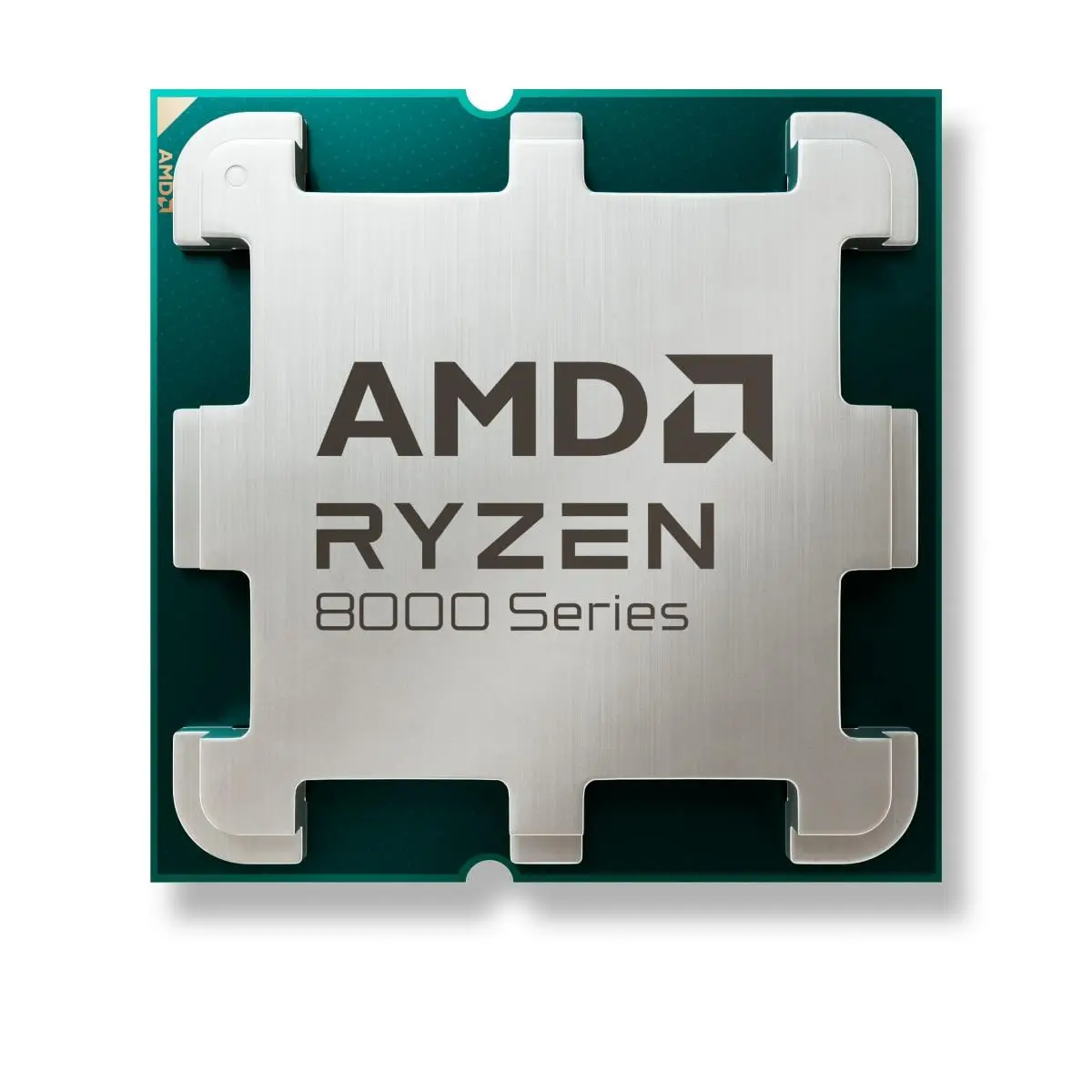 CPU|AMD|Desktop|Ryzen 5|8400F|Phoenix|4200 MHz|Cores 6|6MB|Socket SAM5|65 Watts|OEM|100-000001591
