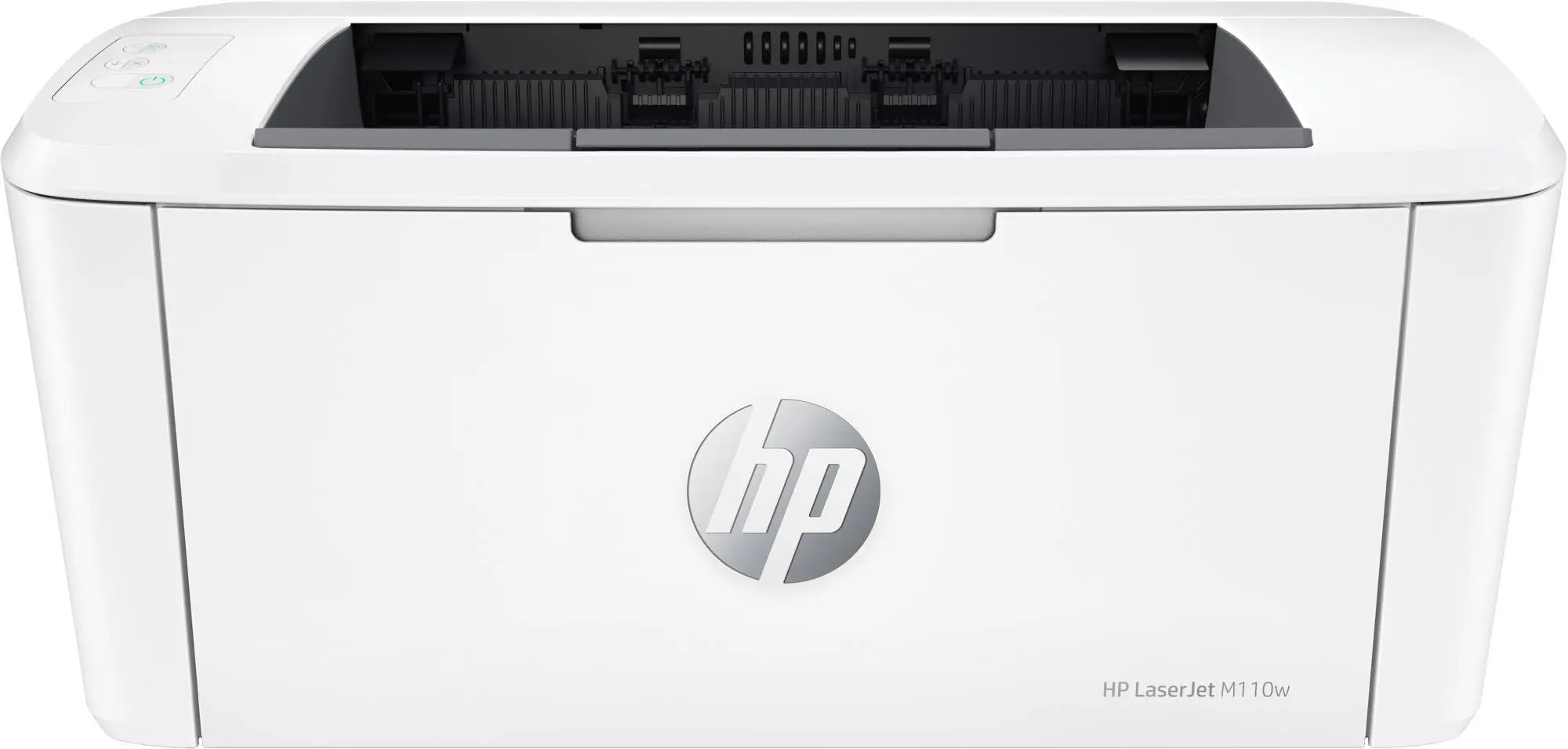 Laser Printer|HP|LaserJet M110w|USB 2.0|Bluetooth|WiFi|7MD66F