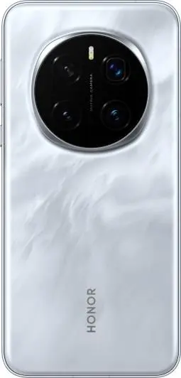 MOBILE PHONE HONOR MAGIC7 PRO/12/512GB GREY 5109BQHK HONOR