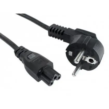 POS ACC ECR POWER CORD EU/C20/CX20 WX01000013 LANDI