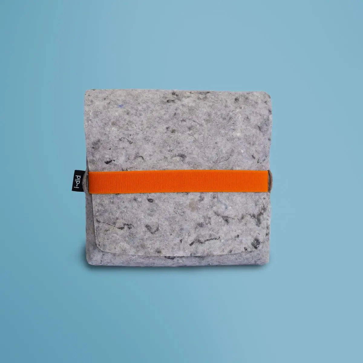 KEYBOARD ACC CASE POUCH/RGOIDPOSBGR R-GO TOOLS