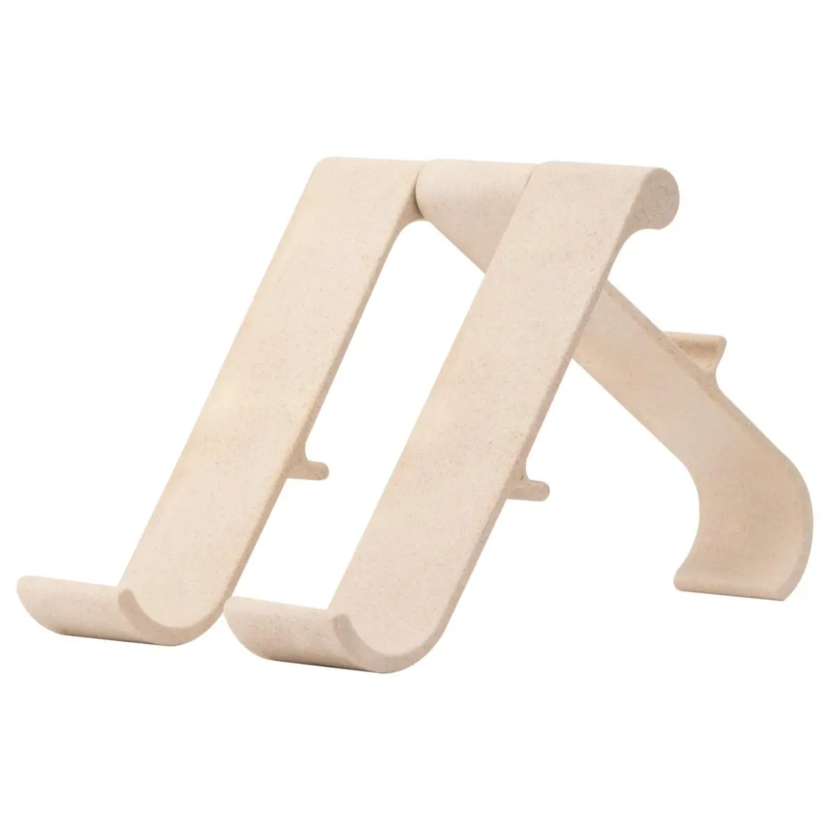 NB ACC STAND TREEPOD/RGOTPW R-GO TOOLS