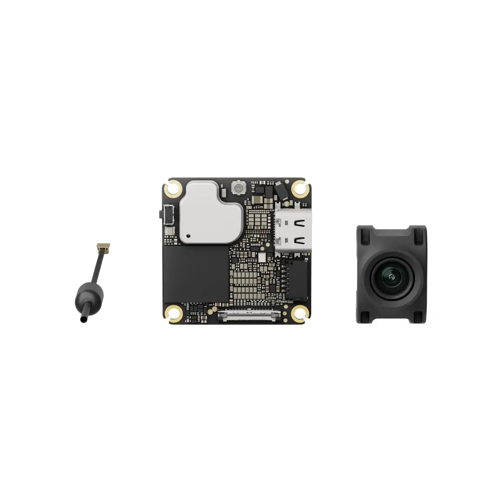 DRONE ACC O4 AIR UNIT/CP.FP.00000229.01 DJI